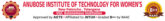 AnuBose Institute of Technology