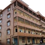 06BUILDING-2-Copy-1-800x920