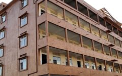 06BUILDING-2-Copy-1-800x920