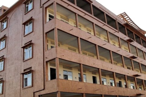 06BUILDING-2-Copy-1-800x920