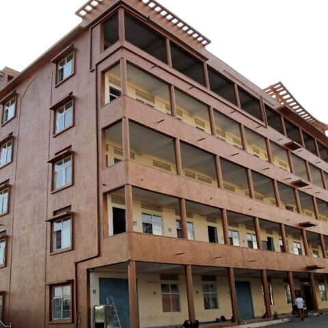 06BUILDING-2-Copy-1-800x920