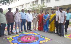 WhatsApp Image 2026-01-27 at 11.57.18 AM (1)