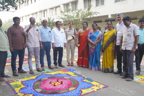 WhatsApp Image 2026-01-27 at 11.57.18 AM (1)