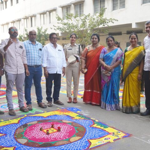 WhatsApp Image 2026-01-27 at 11.57.18 AM (1)