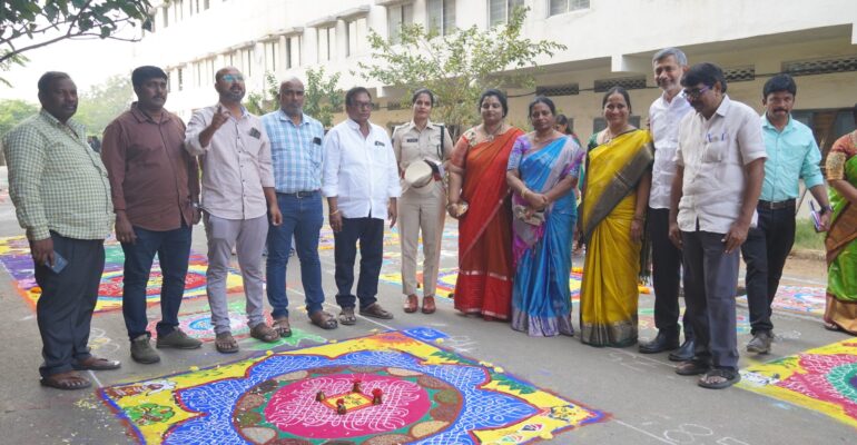 WhatsApp Image 2026-01-27 at 11.57.18 AM (1)