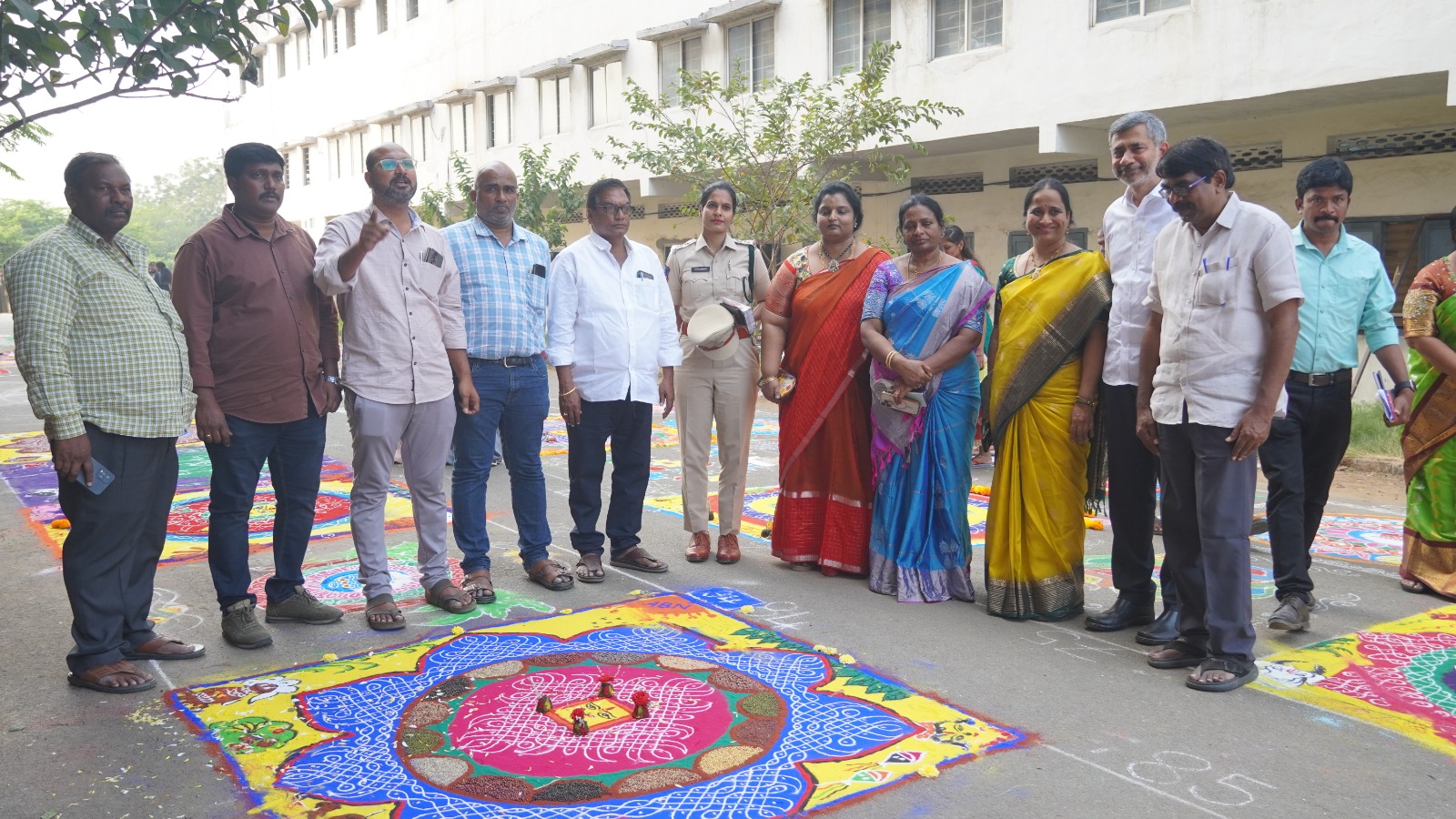 WhatsApp Image 2026-01-27 at 11.57.18 AM (1)