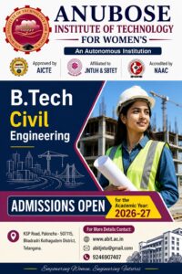 WhatsApp Image 2026-06-04 at 2.30.19 PM (1)