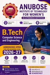 WhatsApp Image 2026-06-04 at 2.30.20 PM (2)