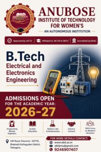 WhatsApp Image 2026-06-04 at 2.30.20 PM
